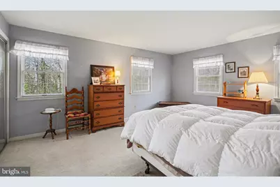 10 Dogwood Drive, Hershey, PA 17033 - Photo 19