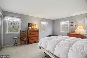 10 Dogwood Dr, Hershey, PA 17033 - Photo 19