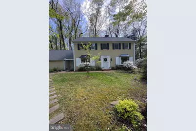 10 Dogwood Drive, Hershey, PA 17033 - Photo 1