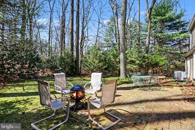 10 Dogwood Drive, Hershey, PA 17033 - Photo 33