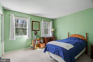 10 Dogwood Dr, Hershey, PA 17033 - Photo 17