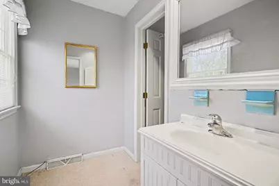 10 Dogwood Drive, Hershey, PA 17033 - Photo 21