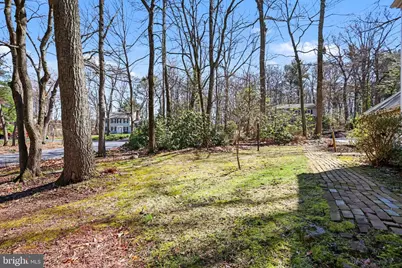 10 Dogwood Drive, Hershey, PA 17033 - Photo 35