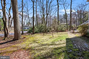 10 Dogwood Dr, Hershey, PA 17033 - Photo 35