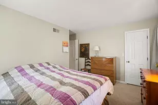 10 Dogwood Dr, Hershey, PA 17033 - Photo 15