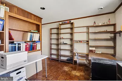 10 Dogwood Drive, Hershey, PA 17033 - Photo 27