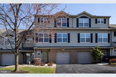 232 Osprey Lane, Hummelstown, PA 17036 - Photo 1