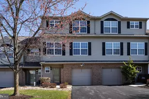 232 Osprey Ln, Hummelstown, PA 17036 - Photo 1