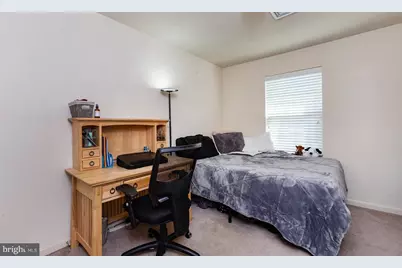 232 Osprey Lane, Hummelstown, PA 17036 - Photo 31