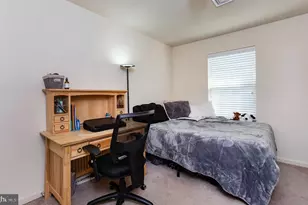 232 Osprey Ln, Hummelstown, PA 17036 - Photo 31