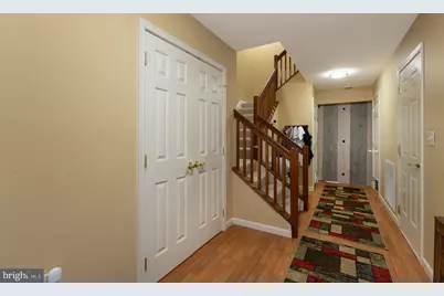 232 Osprey Lane, Hummelstown, PA 17036 - Photo 3