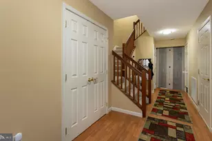 232 Osprey Ln, Hummelstown, PA 17036 - Photo 3