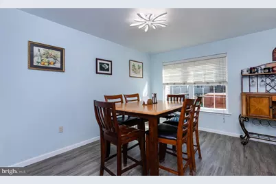 232 Osprey Lane, Hummelstown, PA 17036 - Photo 13