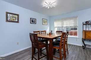 232 Osprey Ln, Hummelstown, PA 17036 - Photo 13