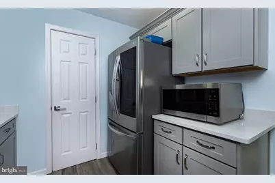 232 Osprey Lane, Hummelstown, PA 17036 - Photo 11