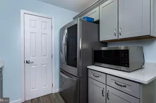 232 Osprey Ln, Hummelstown, PA 17036 - Photo 11