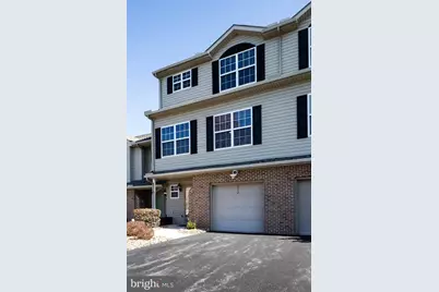 232 Osprey Lane, Hummelstown, PA 17036 - Photo 39