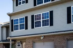 232 Osprey Ln, Hummelstown, PA 17036 - Photo 39