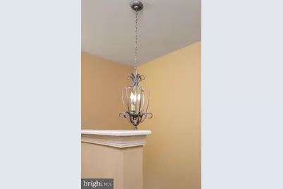 232 Osprey Lane, Hummelstown, PA 17036 - Photo 23