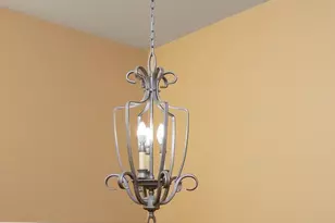 232 Osprey Ln, Hummelstown, PA 17036 - Photo 23