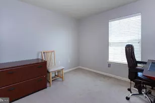 232 Osprey Ln, Hummelstown, PA 17036 - Photo 37