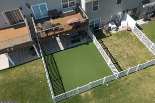 232 Osprey Ln, Hummelstown, PA 17036 - Photo 7