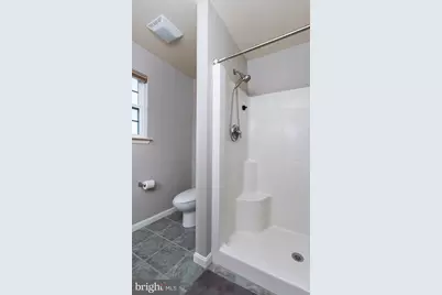 232 Osprey Lane, Hummelstown, PA 17036 - Photo 29