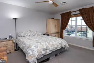 232 Osprey Ln, Hummelstown, PA 17036 - Photo 25