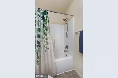 232 Osprey Lane, Hummelstown, PA 17036 - Photo 33