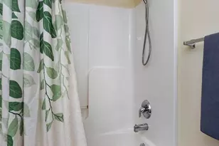 232 Osprey Ln, Hummelstown, PA 17036 - Photo 33