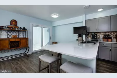 232 Osprey Lane, Hummelstown, PA 17036 - Photo 15