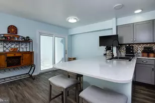 232 Osprey Ln, Hummelstown, PA 17036 - Photo 15