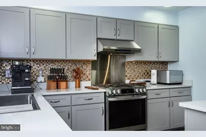 232 Osprey Lane, Hummelstown, PA 17036 - Photo 9