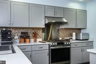 232 Osprey Ln, Hummelstown, PA 17036 - Photo 9