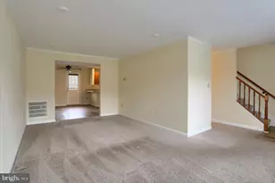 207 Saddle Ridge Dr, Harrisburg, PA 17110 - Photo 5