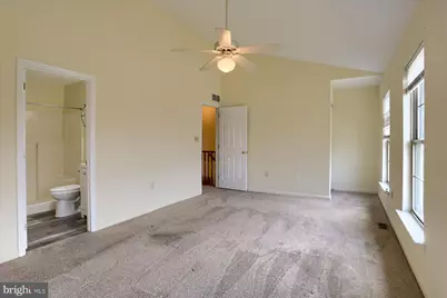 207 Saddle Ridge Drive, Harrisburg, PA 17110 - Photo 19