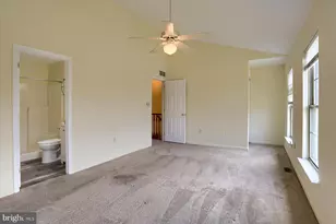 207 Saddle Ridge Dr, Harrisburg, PA 17110 - Photo 19