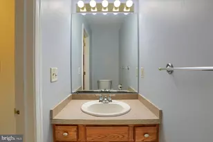 207 Saddle Ridge Dr, Harrisburg, PA 17110 - Photo 15