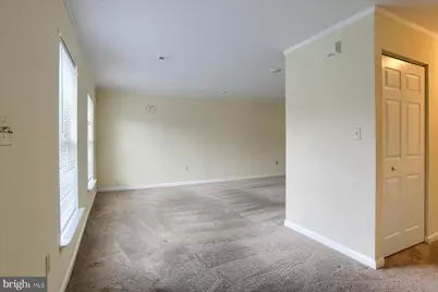 207 Saddle Ridge Drive, Harrisburg, PA 17110 - Photo 3