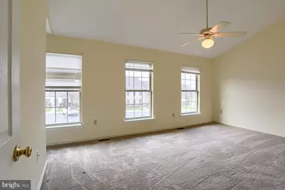 207 Saddle Ridge Drive, Harrisburg, PA 17110 - Photo 17