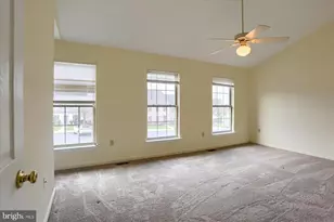 207 Saddle Ridge Dr, Harrisburg, PA 17110 - Photo 17