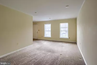 207 Saddle Ridge Drive, Harrisburg, PA 17110 - Photo 7