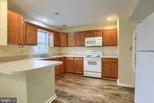 207 Saddle Ridge Dr, Harrisburg, PA 17110 - Photo 13