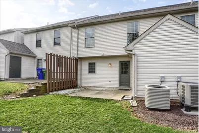 207 Saddle Ridge Drive, Harrisburg, PA 17110 - Photo 27