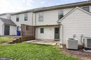 207 Saddle Ridge Dr, Harrisburg, PA 17110 - Photo 27