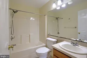 207 Saddle Ridge Dr, Harrisburg, PA 17110 - Photo 23