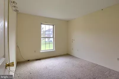 207 Saddle Ridge Drive, Harrisburg, PA 17110 - Photo 21