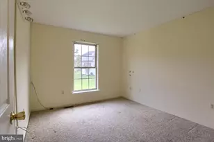 207 Saddle Ridge Dr, Harrisburg, PA 17110 - Photo 21