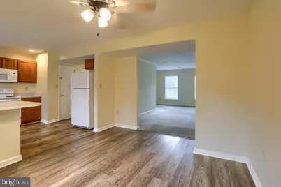 207 Saddle Ridge Drive, Harrisburg, PA 17110 - Photo 11