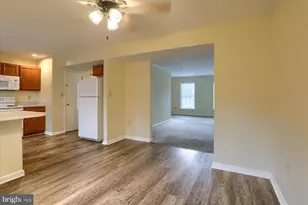 207 Saddle Ridge Dr, Harrisburg, PA 17110 - Photo 11